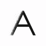 Ameus – LLM SEO & GEO Agency for hospitality