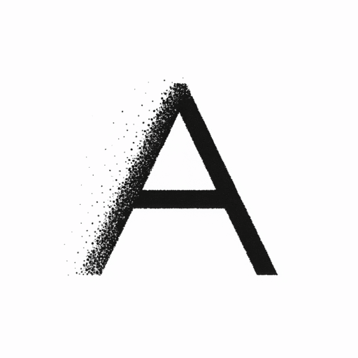 Ameus AI logo